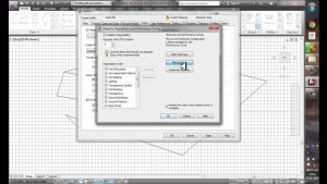 autocad va lento