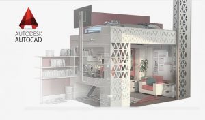comandos autocad