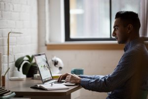 como utilizar autocad