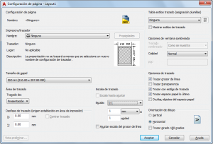 configurar autoad