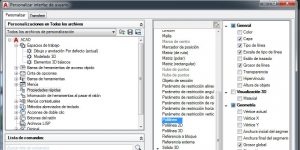 propiedades autocad