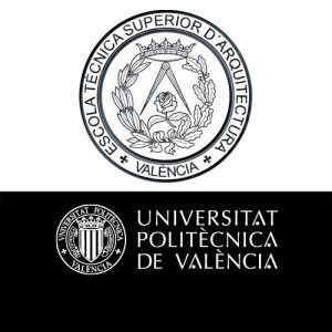universidad arquitectura valencia