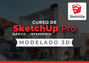 Curso de Sketchup