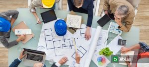 Documento para proyecto basico