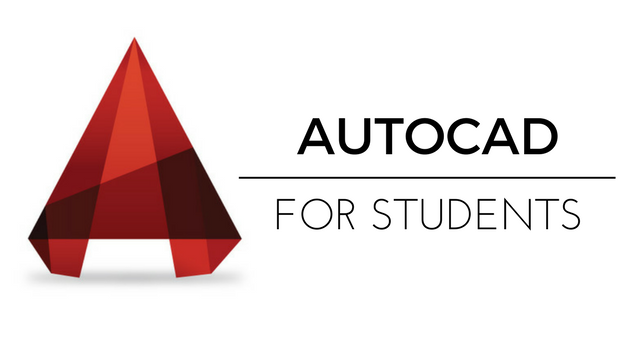 autodesk-students