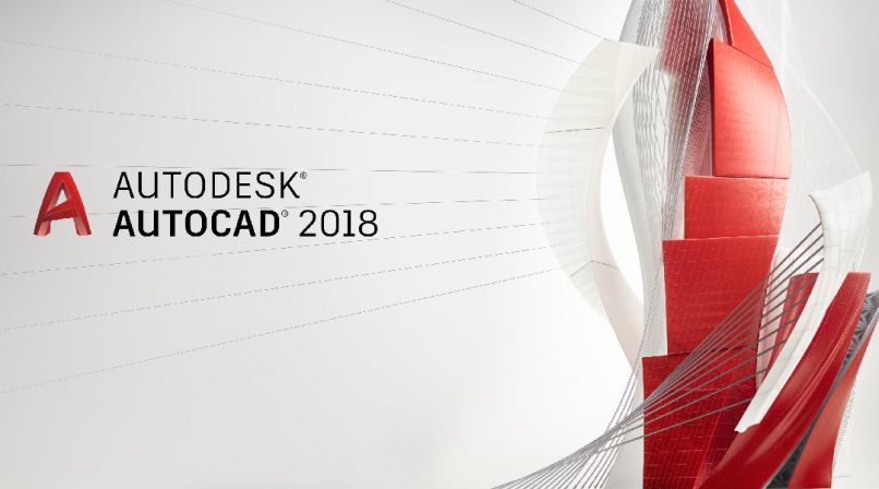 autocad 2018 manual pdf