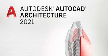 autocad architecture