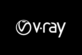 5 Tips para mejorar tus renders en Vray