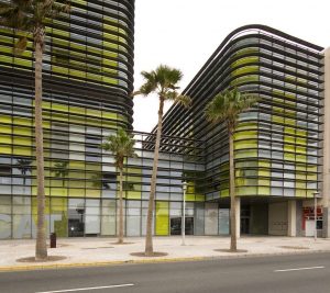 50 mejores arquitectos de españa