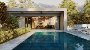 Como hacer fotorrealismo en Vray