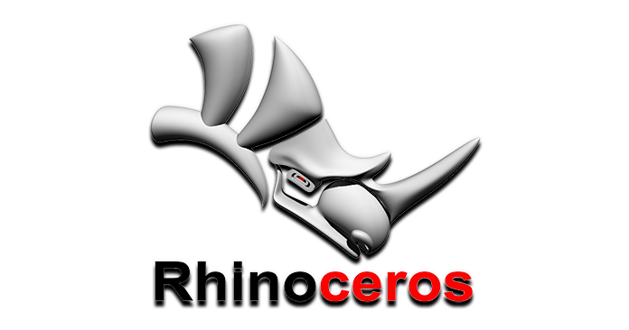 Configuracion de Rhinocero
