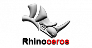 Historia de Rhinocero