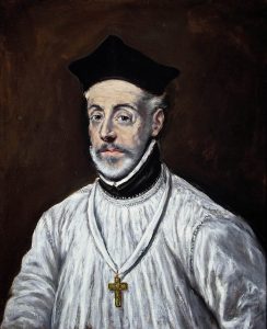 rodrigo gil de hontanon