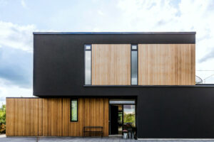 Archdaily