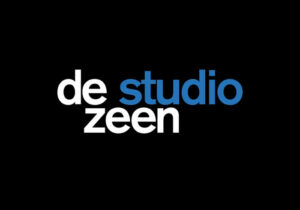dezeen