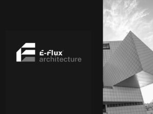 e-flux