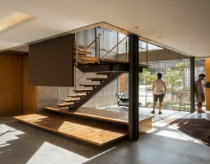 revista arquitectura y diseño
