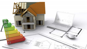 render realista autocad