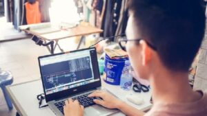 portátiles para arquitectos