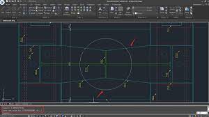 alternativas a AutoCAD