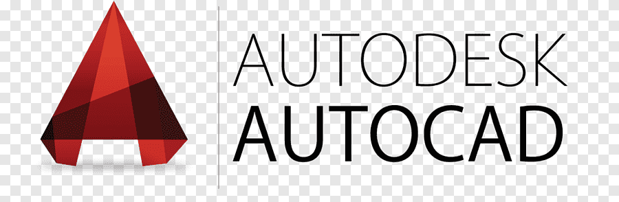 Logotipo de AutoCAD: historia y significado de esta emblemática marca 2 Logotipo de AutoCAD