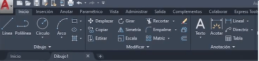 ¿Qué es AutoCAD y para qué sirve? - ArquitecturaConfidencial
